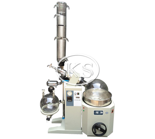 �¿�������D(zhu��n)���l(f��)��RE-5220/5250