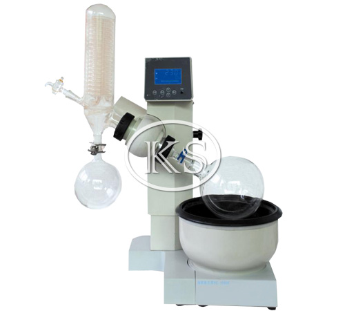 Һ���@ʾ���D(zhu��n)���l(f��)��RE-2000E