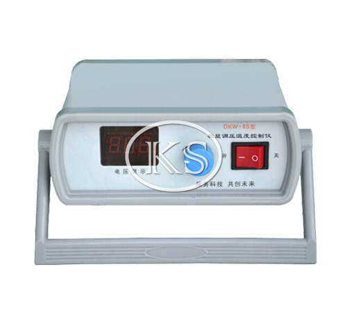 DKW-IIS�͔��@�{���ضȿ��ƃx