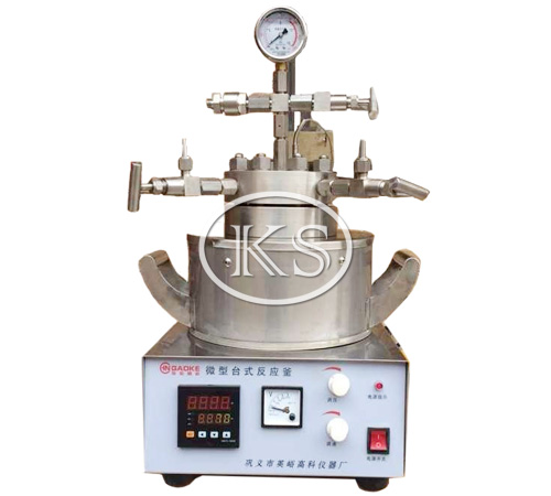 ΢�ͷ�����&nbsp;&nbsp;С�͸߉�������